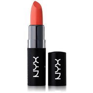 Nyx-cosmetics-matte-strawberry-daiquiri