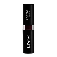 Nyx-cosmetics-matte-siren