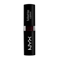 Nyx-cosmetics-matte-siren