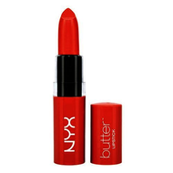 Nyx-cosmetics-fireball