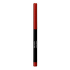 Revlon-pink-lippenkonturenstift