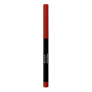Revlon-pink-lippenkonturenstift