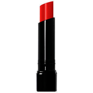 Bobbi-brown-nr-73