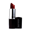 Laura-mercier-sexy-lips