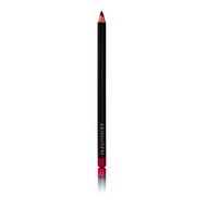 Laura-mercier-crushed-berry