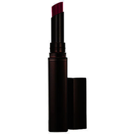 Laura-mercier-sin