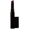 Laura-mercier-sin