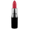 Mac-pink-plaid
