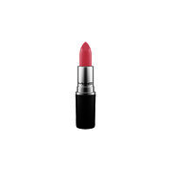 Mac-pink-plaid