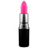 Mac-saint-germain