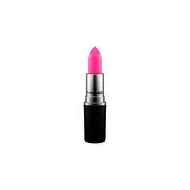 Mac-saint-germain