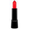 Mac-lady-at-play