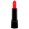 Mac-lady-at-play