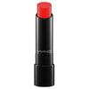 Mac-fashion-force