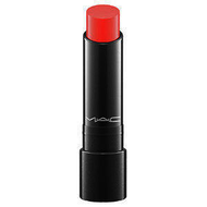 Mac-fashion-force