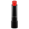 Mac-fashion-force