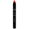 Nyx-cosmetics-pecan