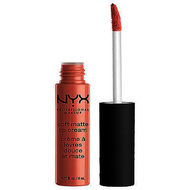 Nyx-cosmetics-nr-2-stockholm