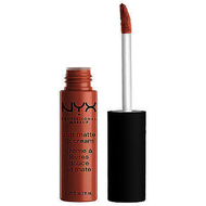 Nyx-cosmetics-abu-dhabi