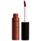 Nyx-cosmetics-abu-dhabi