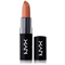 Nyx-cosmetics-matte-butter