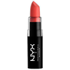 Nyx-cosmetics-matte-couture