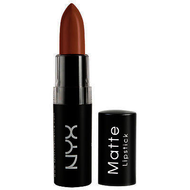 Nyx-cosmetics-matte-sable