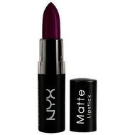 Nyx-cosmetics-aria