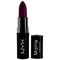 Nyx-cosmetics-aria