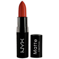 Nyx-cosmetics-matte-daydream