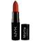 Nyx-cosmetics-matte-daydream