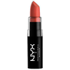 Nyx-cosmetics-spirit