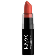 Nyx-cosmetics-spirit