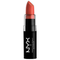 Nyx-cosmetics-spirit