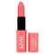 Nyx-cosmetics-butter-hubba-bubba