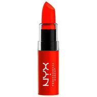 Nyx-cosmetics-hot-tamale