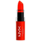Nyx-cosmetics-hot-tamale