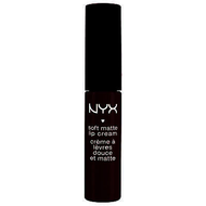 Nyx-cosmetics-copenhagen