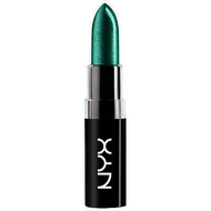 Nyx-cosmetics-wicked-lippies-scandalous