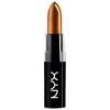 Nyx-cosmetics-wicked-lippies-mischievous