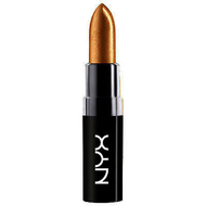 Nyx-cosmetics-wicked-lippies-mischievous