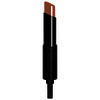 Alcina-rouge-interdit-vinyl-nr-002-beige-indecent