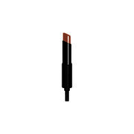 Alcina-rouge-interdit-vinyl-nr-002-beige-indecent