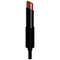 Alcina-rouge-interdit-vinyl-nr-002-beige-indecent