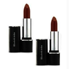 Helena-rubinstein-wanted-stellars-303