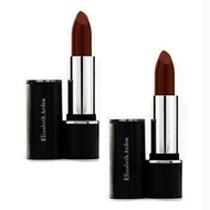 Helena-rubinstein-wanted-stellars-303
