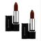 Helena-rubinstein-wanted-stellars-303