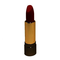 Helena-rubinstein-wanted-rouge