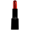 Alcina-nr-402-rouge-d-armani-sheer