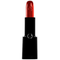 Alcina-nr-402-rouge-d-armani-sheer